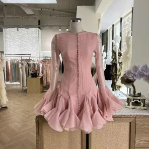 فستان نساء المناسبات , Women's Occasion Dress