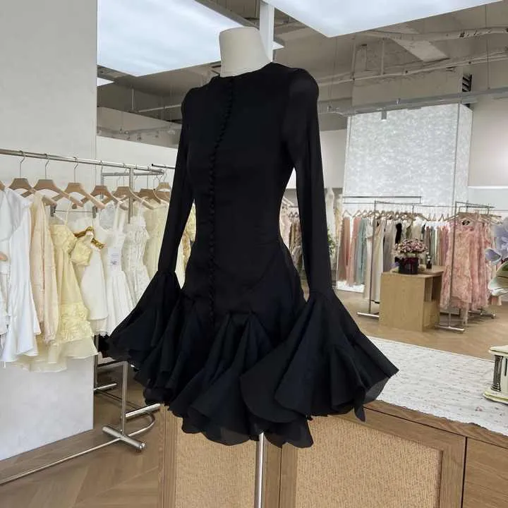 فستان نساء المناسبات , Women's Occasion Dress