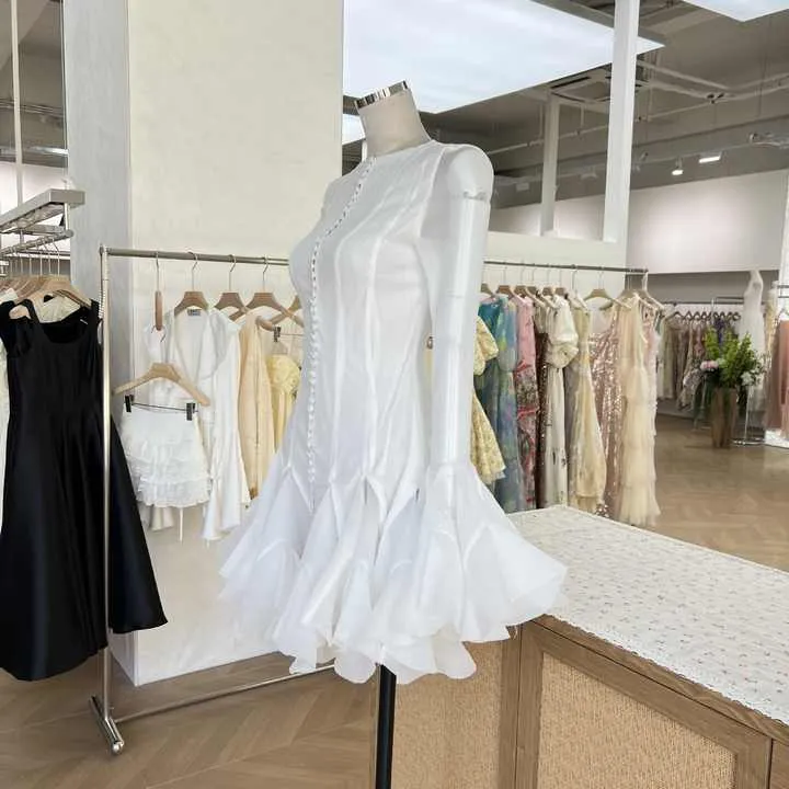 فستان نساء المناسبات , Women's Occasion Dress
