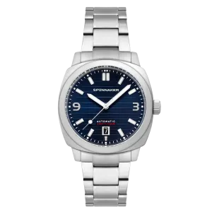 Aegean Blue