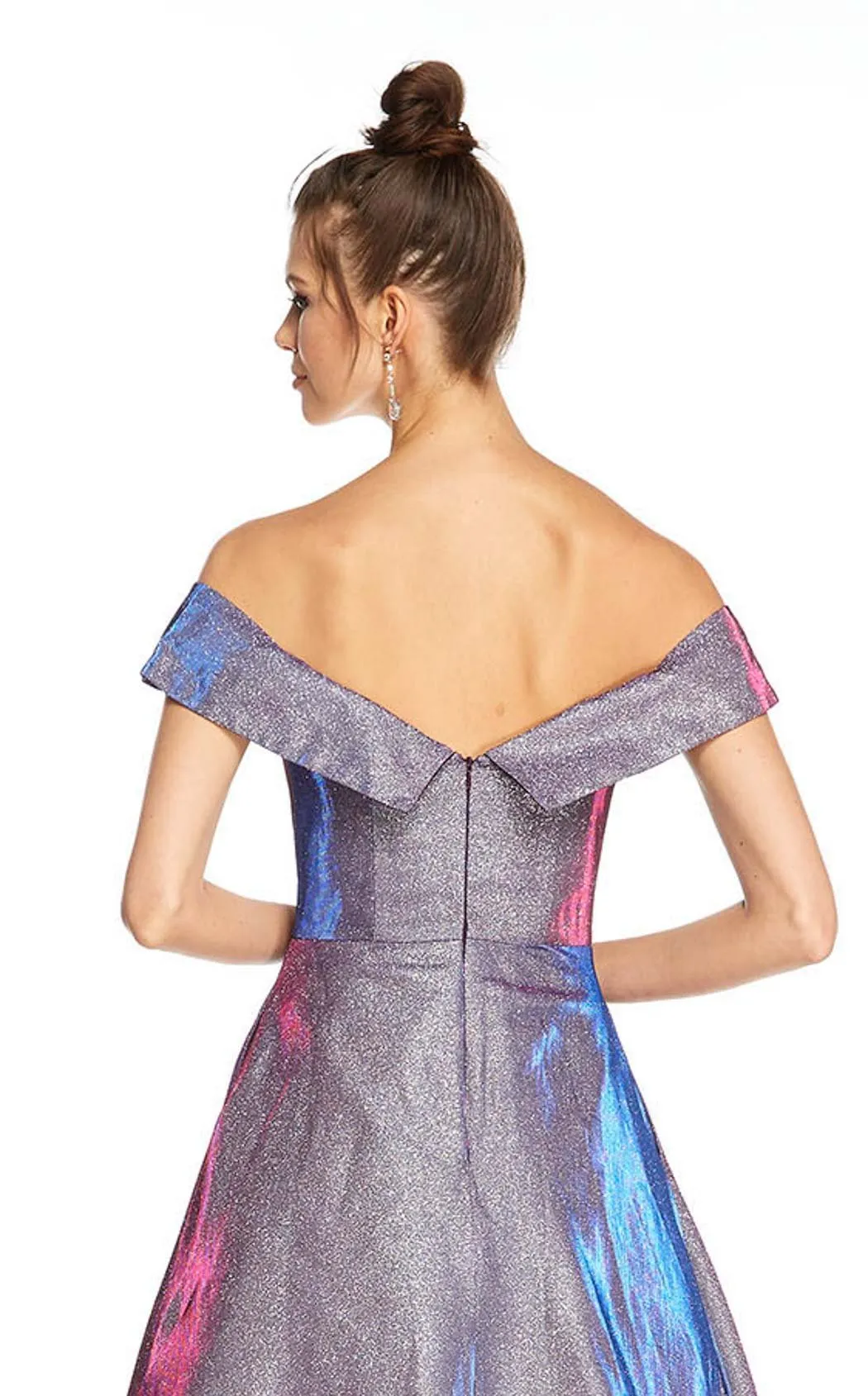 Alyce 60566 Dress