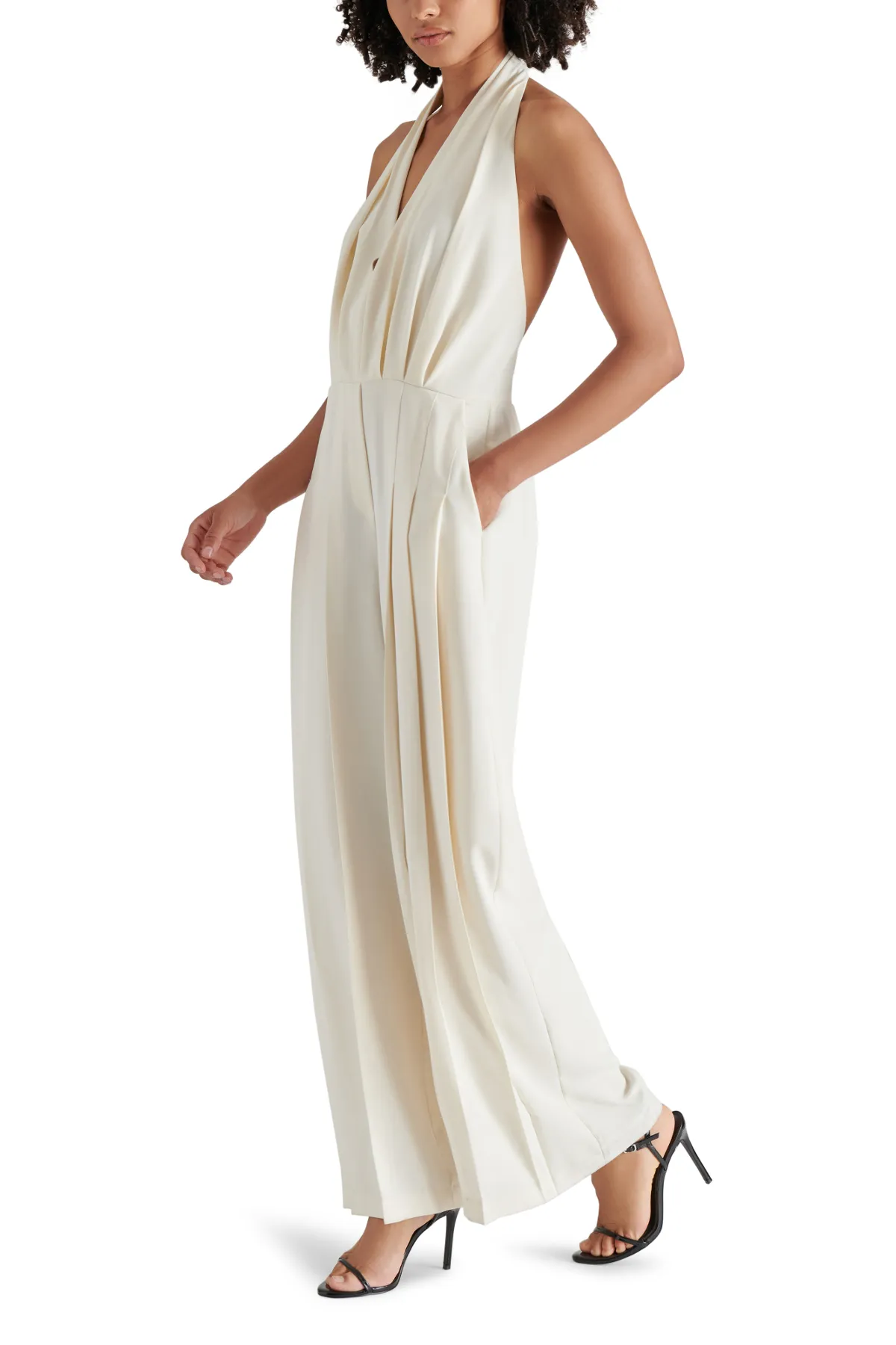 Apolline Jumpsuit