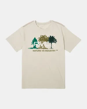 Arborist Tee - Mirage