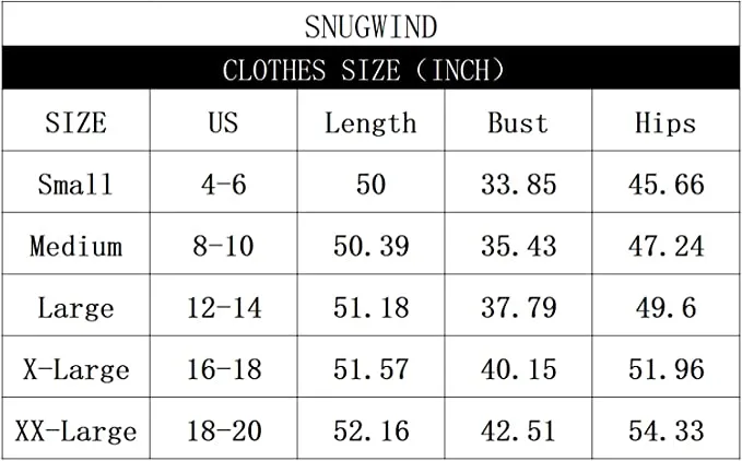 Black Short Casual Sleeveless Strap Loose Adjustable Jumpsuits Stretchy Long Pants Romper with Pockets - SNUGWIND