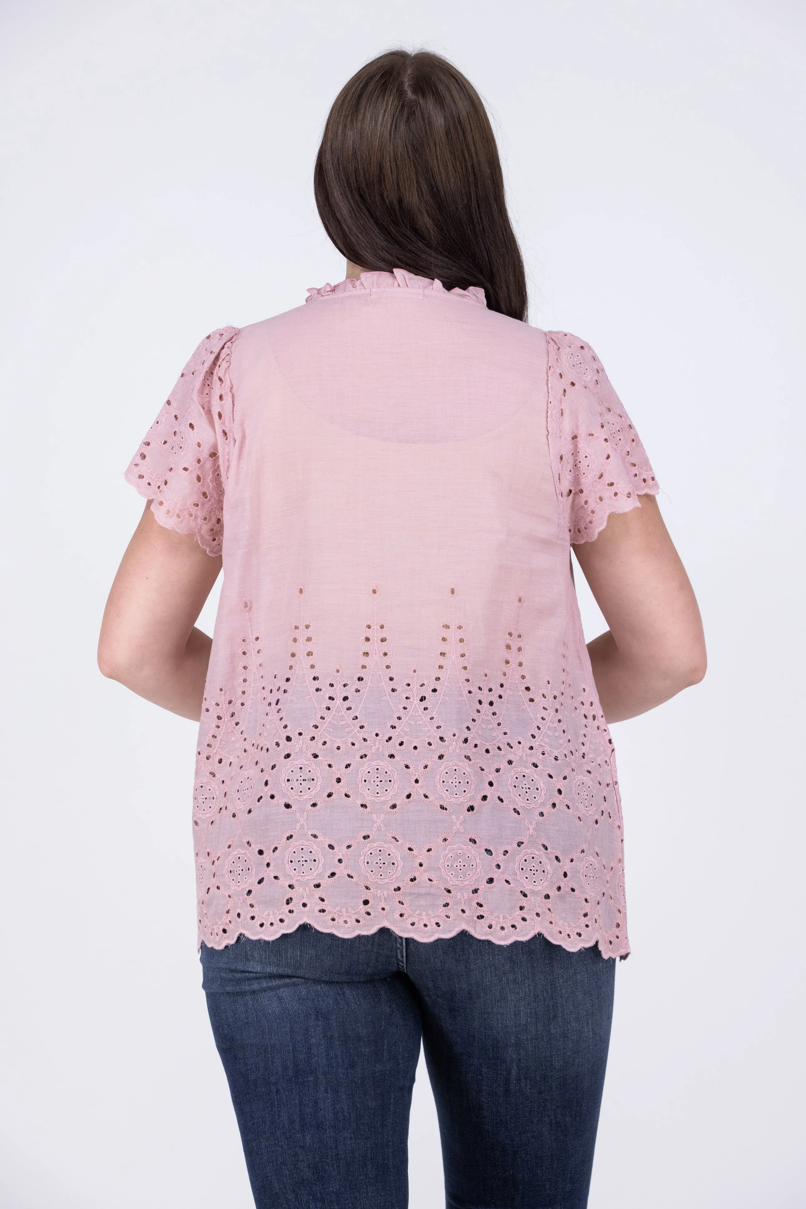 Forever Friends Top * Final Sale*