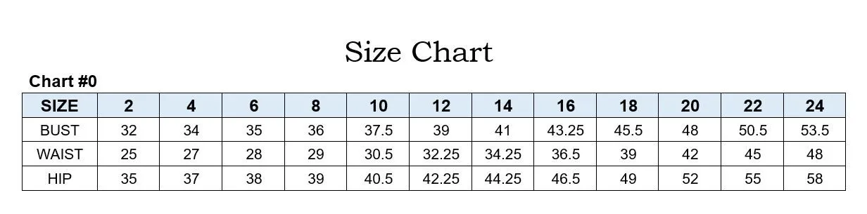 GLITTER CORSET GOWN WITH EMBELLISHMENTS CDCD342