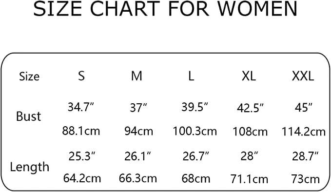 Graphic Tee - #071G7CBF2-P  Made to Fit the Curvy Girl - The Future is Female - Purple