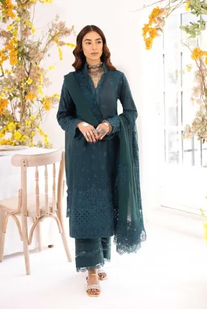 IE 03 Hushaima Eid Edit