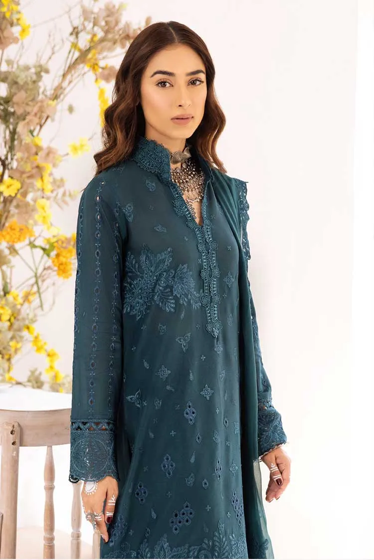 IE 03 Hushaima Eid Edit