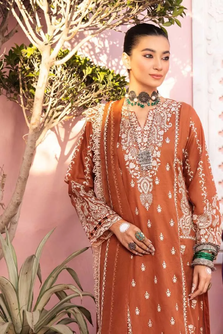 IE 08 Abdar Eid Edit