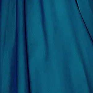 Jersey Fitted Sleeveless Gown by Jovani 23701