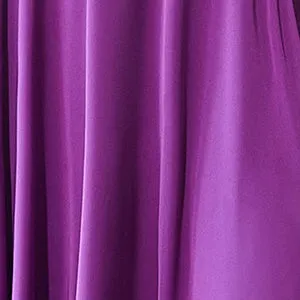 Jersey Fitted Sleeveless Gown by Jovani 23701