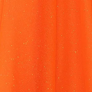 Jersey Fitted Sleeveless Gown by Jovani 23701