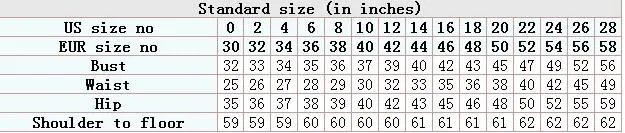 Lace Long Sleeves Beaded Luxury Mermaid Prom Dress, YKX040