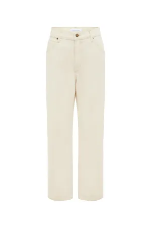 Nobody Hardy Jean in Milk
