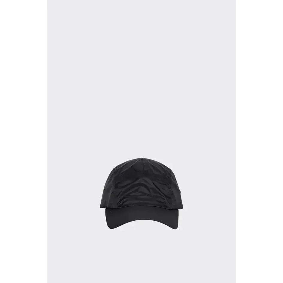 RAINS Fuse Cap