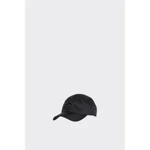 RAINS Fuse Cap