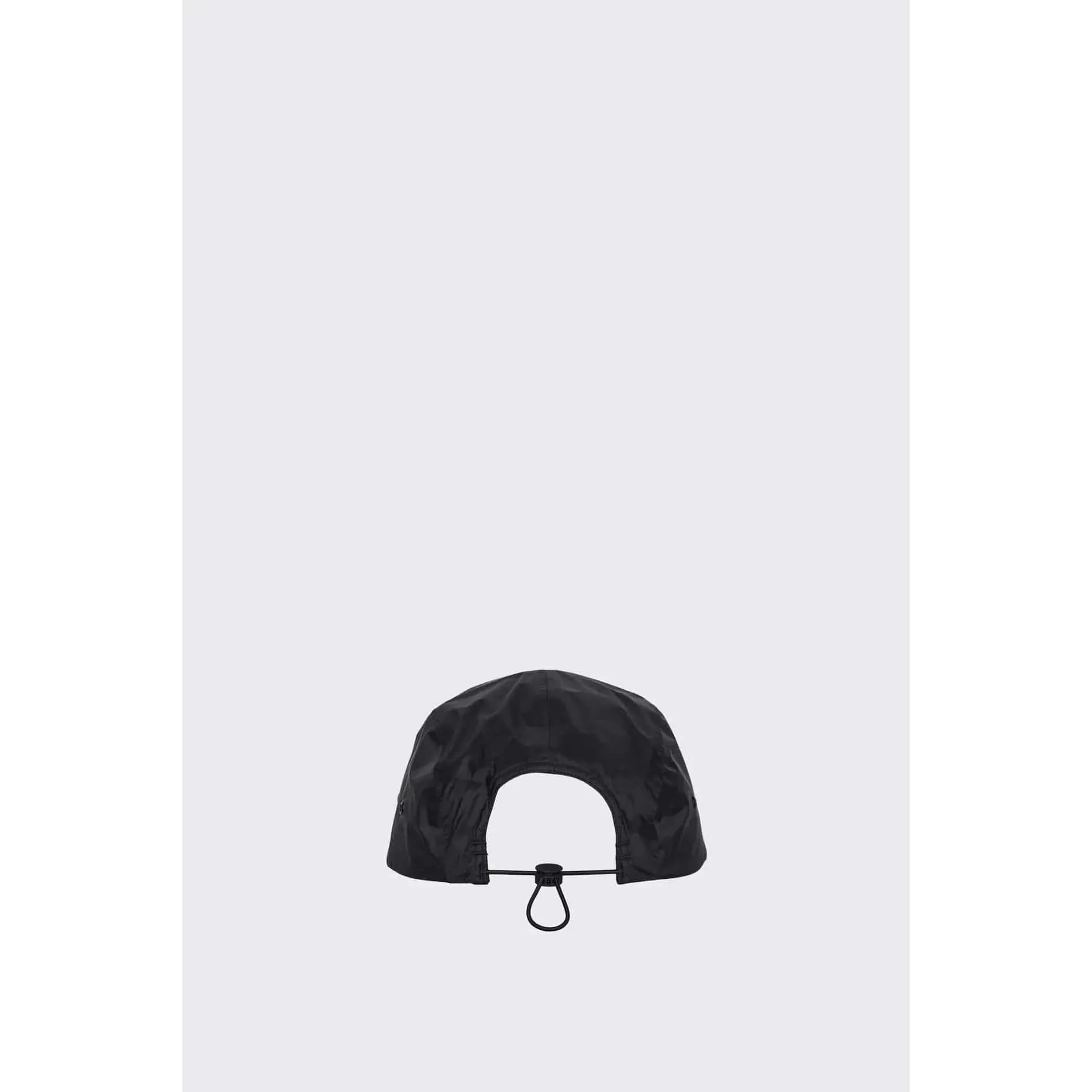 RAINS Fuse Cap