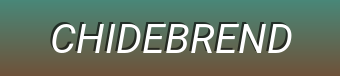 Chidebrend – Elevate Your Wardrobe with Trendy Fashion & Must-Have Styles